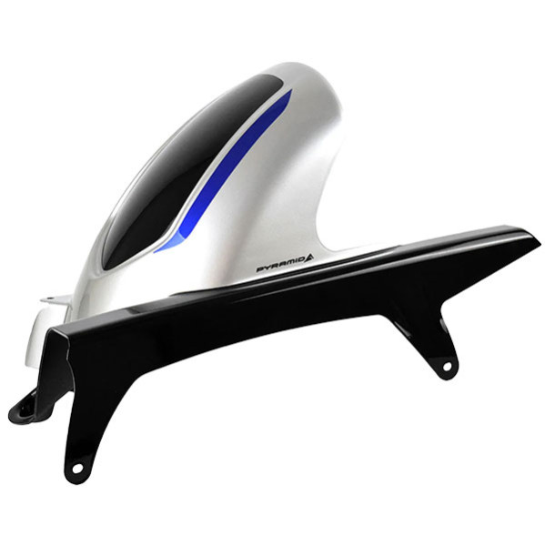 pyramid-hugger-sp-colours-yamaha-mt-09-sp-20222024.jpg