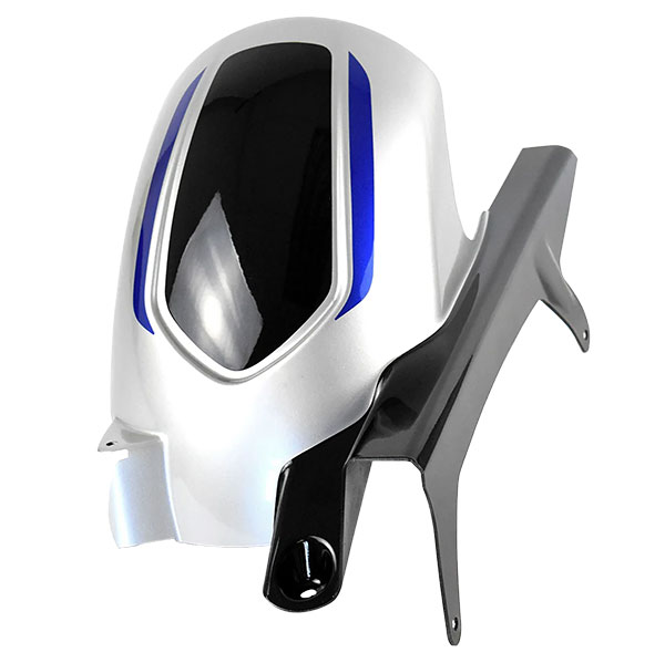 pyramid-hugger-sp-colours-yamaha-mt-09-sp-20222024_detail2.jpg