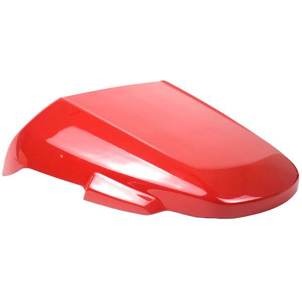 pyramid-seat-cowl-rosso-magma-moto-guzzi-v100-mandello-2022current.jpg