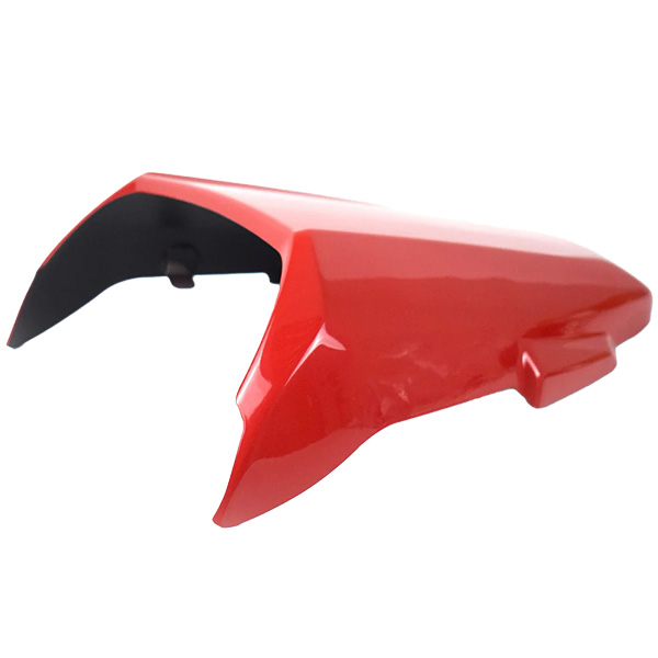 pyramid-seat-cowl-rosso-magma-moto-guzzi-v100-mandello-2022current_detail1.jpg