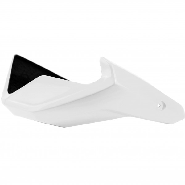 pyramid_belly-pan_gloss_white_honda_cb_650_detail1.jpg