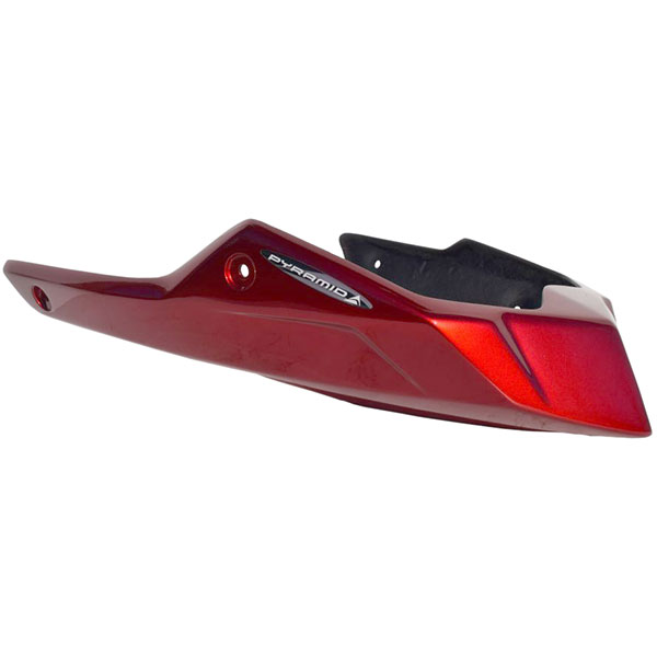 pyramid_belly-pan_lava-red_22136k.jpg