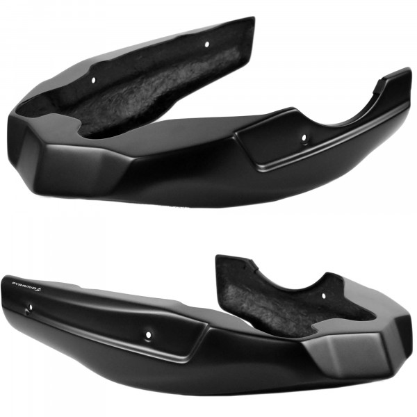 pyramid_belly-pan_matt_black_bmw_f900.jpg