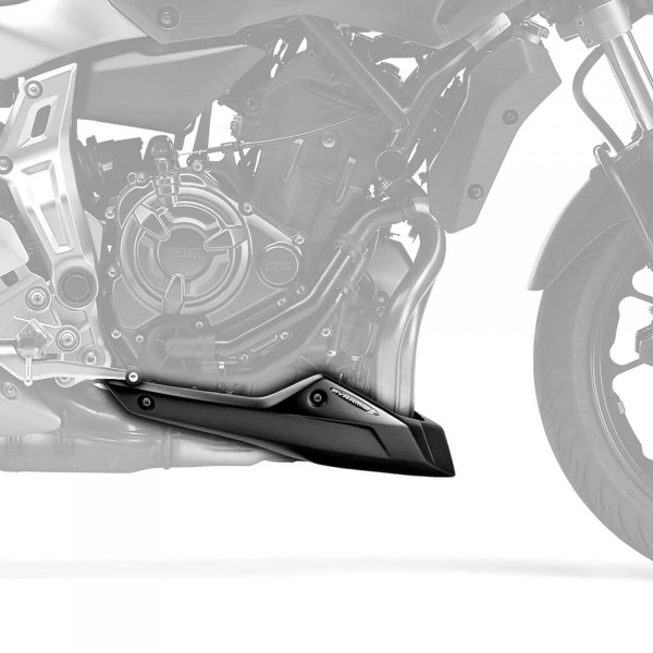pyramid_belly-pan_mettalic_matt_black_yamaha_mt-07.jpg