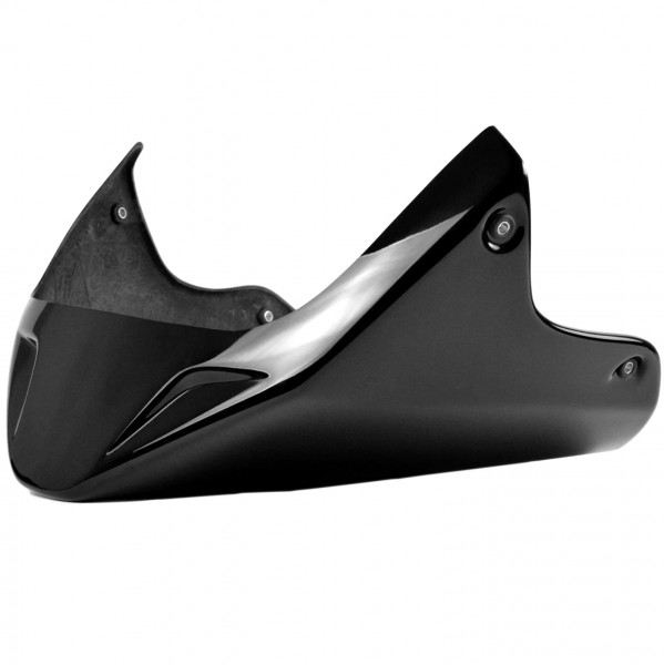 pyramid_belly-pan_oil-cooled-model-only-suzuki-gsf-650-bandit-gloss-black_detail1.jpg