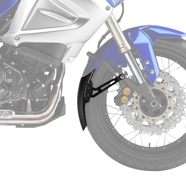 pyramid_bodywork_extenda-fenda-extra_matt-black-yamaha-xt-1200-z-super-tenere-(10-23).jpg