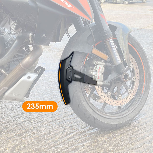 pyramid_bodywork_extenda-fenda-extra_matt-black_ktm-1290-superduke-gt-(16-)_detail2.jpg