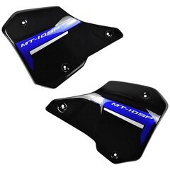 Pyramid Infill Panels
