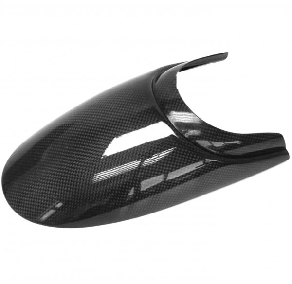 pyramid_extenda_fenda_carbon_ducati_hypermotard_796.jpg