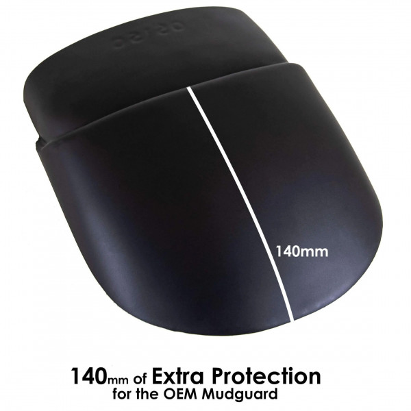 pyramid_extenda_fenda_honda_cb_1100_detail1.jpg