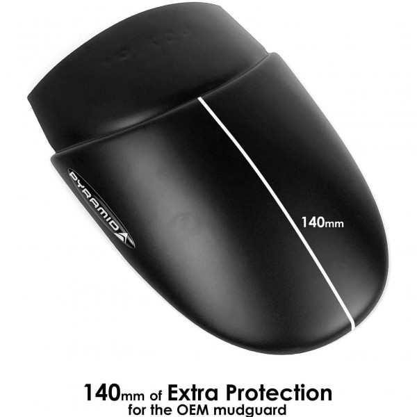 pyramid_extenda_fenda_matte_black_aprilia_detail1.jpg