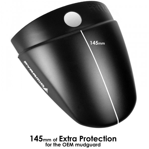 pyramid_extenda_fenda_matte_black_aprilia_rs660_detail1.jpg