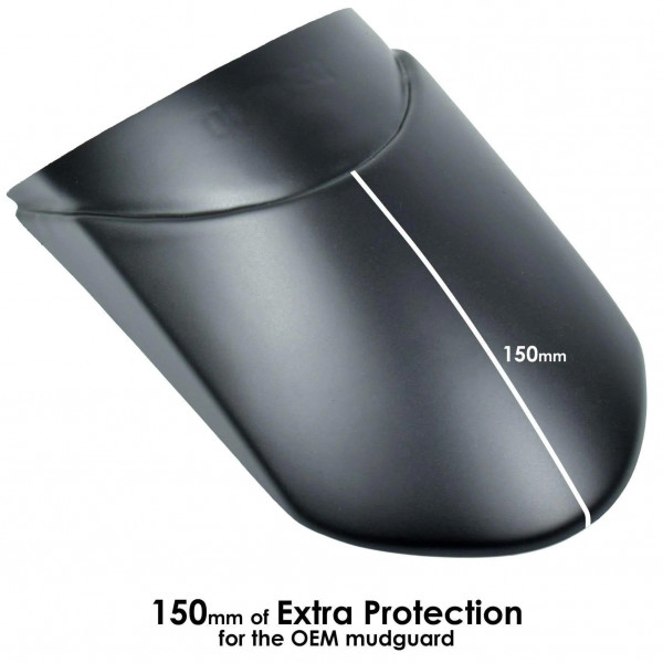 pyramid_extenda_fenda_matte_black_bmw_f900_xr_detail1.jpg