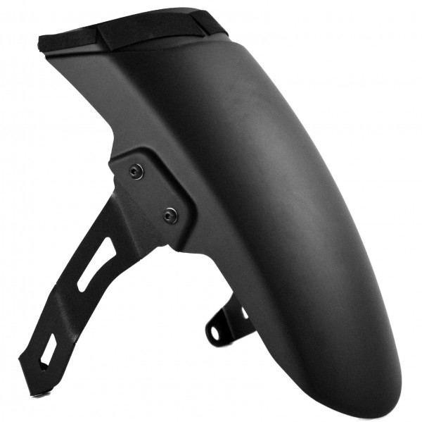 pyramid_extenda_fenda_matte_black_honda_nt1100_detail1.jpg