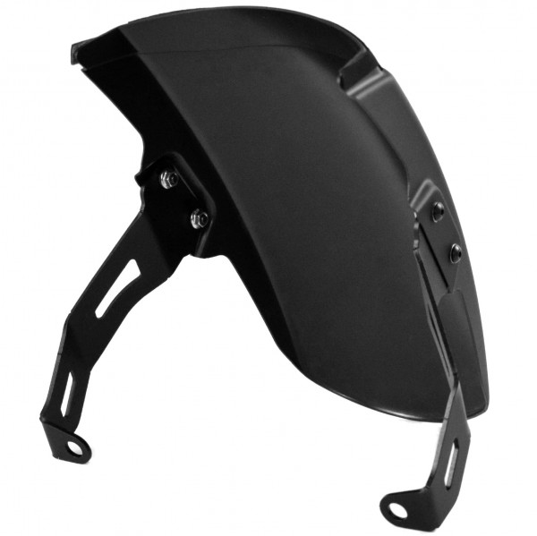 pyramid_extenda_fenda_matte_black_honda_nt1100_detail2.jpg