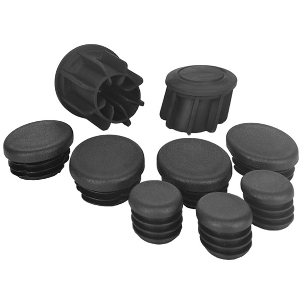 pyramid_frame-end-caps_089400.jpg