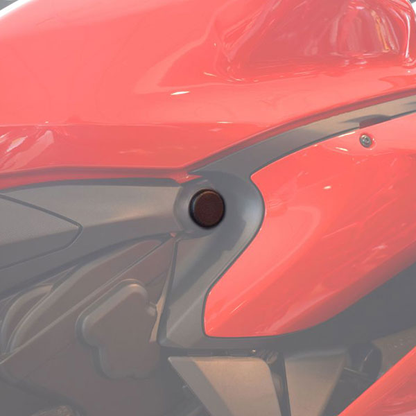 pyramid_frame-end-caps_089501-detail2.jpg