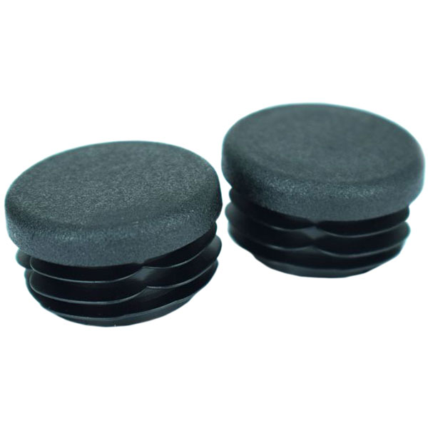 pyramid_frame-end-caps_089501.jpg