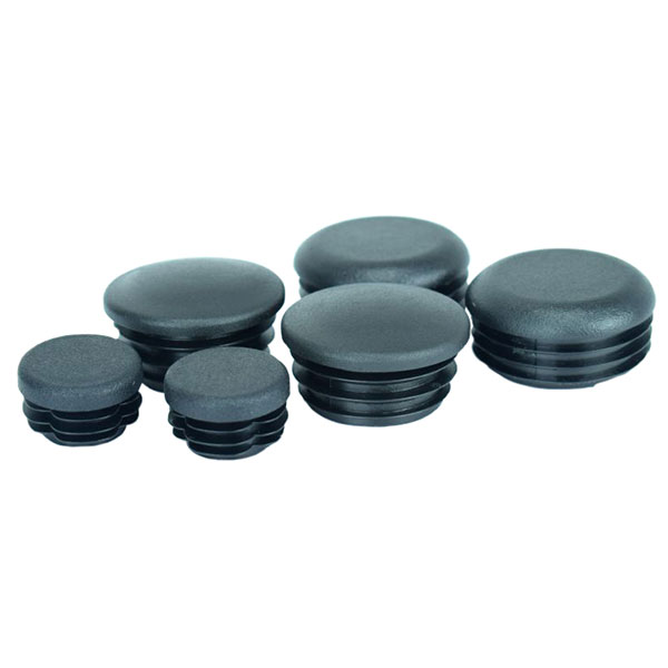 pyramid_frame-end-caps_089504.jpg