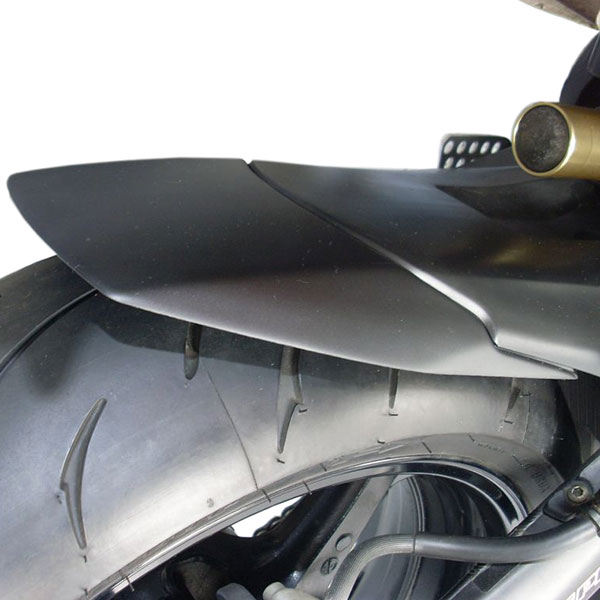 pyramid_hugger-extension_071965_detail2.jpg