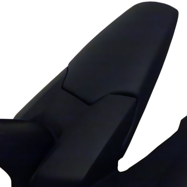 pyramid_hugger-extension_072437_detail1.jpg