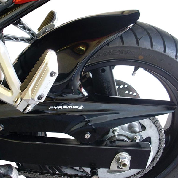 Suzuki gsf650a shop