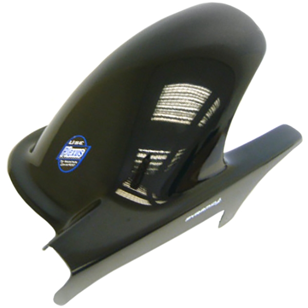 pyramid_hugger_07318a.jpg