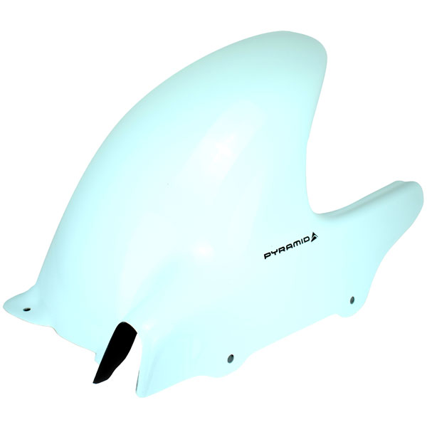 pyramid_hugger_gloss-white_suzuki-tl1000-r_07021c-1.jpg