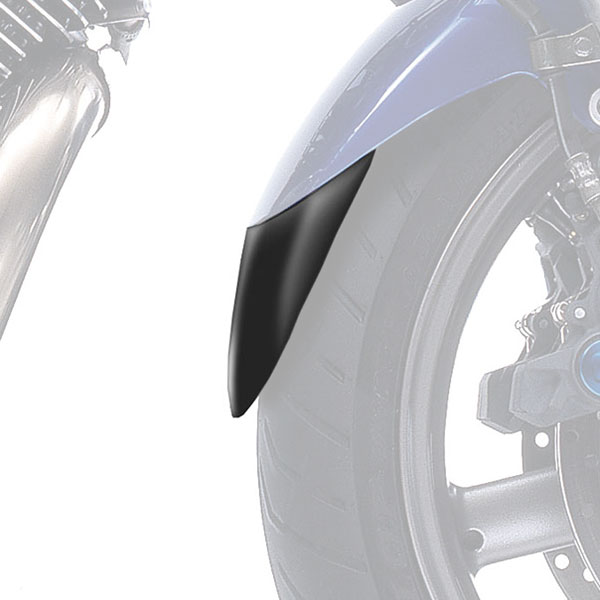 pyramid_plastics_extenda_fenda_motorbike_bodywork_black_05218.jpg