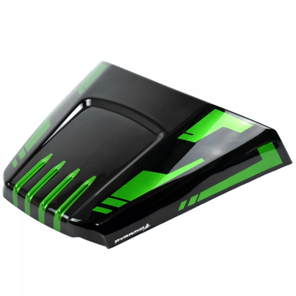 pyramid_seat-cowl-metallic_black_golden_blazed_green_kawasaki_zzr_1400.jpg