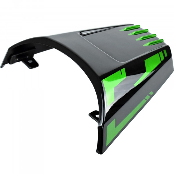pyramid_seat-cowl-metallic_black_golden_blazed_green_kawasaki_zzr_1400_detail1.jpg
