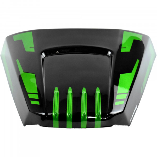 pyramid_seat-cowl-metallic_black_golden_blazed_green_kawasaki_zzr_1400_detail2.jpg