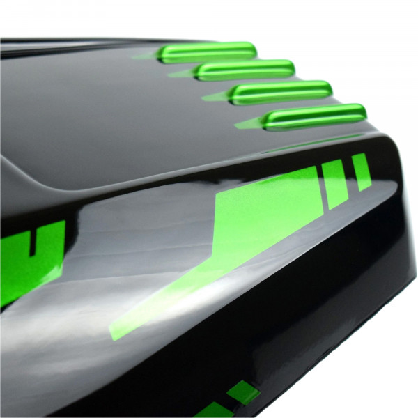 pyramid_seat-cowl-metallic_black_golden_blazed_green_kawasaki_zzr_1400_detail3.jpg