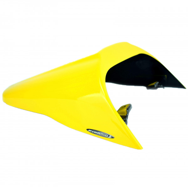 pyramid_seat-cowl-metallic_yellow_honda_cb_650_f.jpg