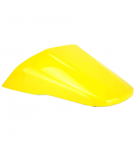 pyramid_seat-cowl-metallic_yellow_honda_cb_650_f_detail1.jpg