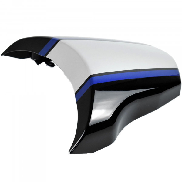 pyramid_seat-cowl-sp_colours_yamaha-mt-09_detail1.jpg