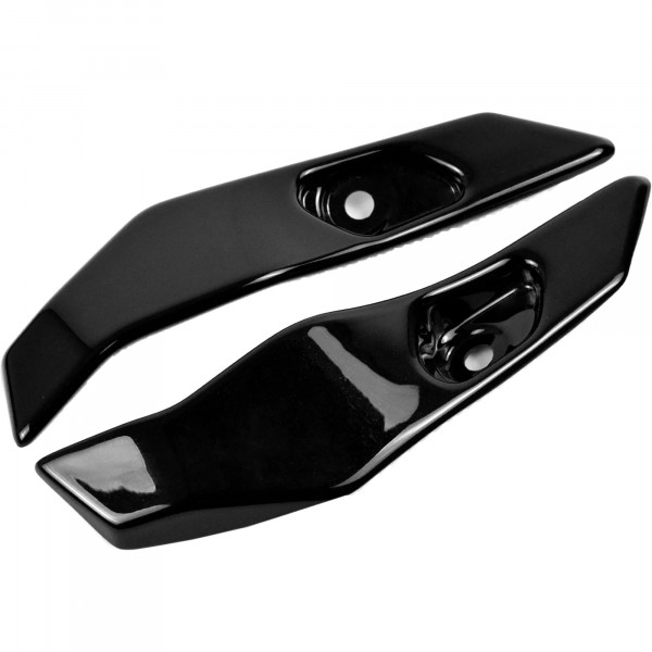 pyramid_seat-cowl-sp_colours_yamaha-mt-09_detail2.jpg
