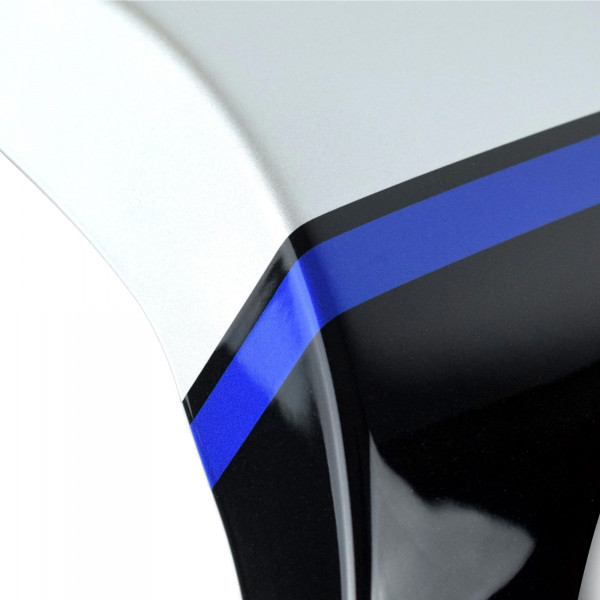 pyramid_seat-cowl-sp_colours_yamaha-mt-09_detail3.jpg