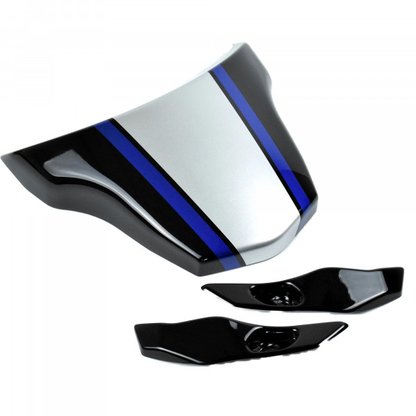 pyramid_seat-cowl-sp_colours_yamaha-mt-09_detail4.jpg