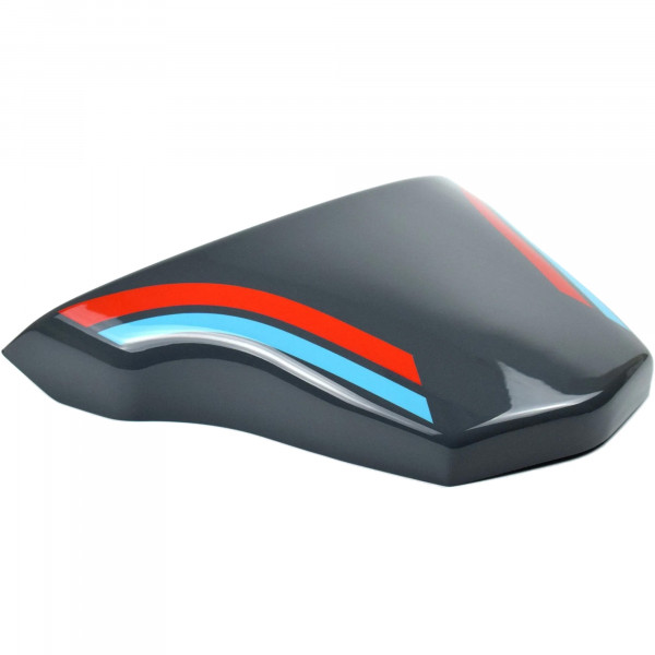 pyramid_seat-cowl-storm_fluo_cyan_storm_yamaha-mt-09.jpg