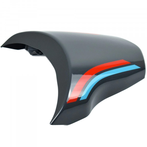 pyramid_seat-cowl-storm_fluo_cyan_storm_yamaha-mt-09_detail1.jpg