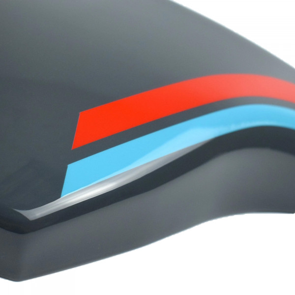 pyramid_seat-cowl-storm_fluo_cyan_storm_yamaha-mt-09_detail2.jpg