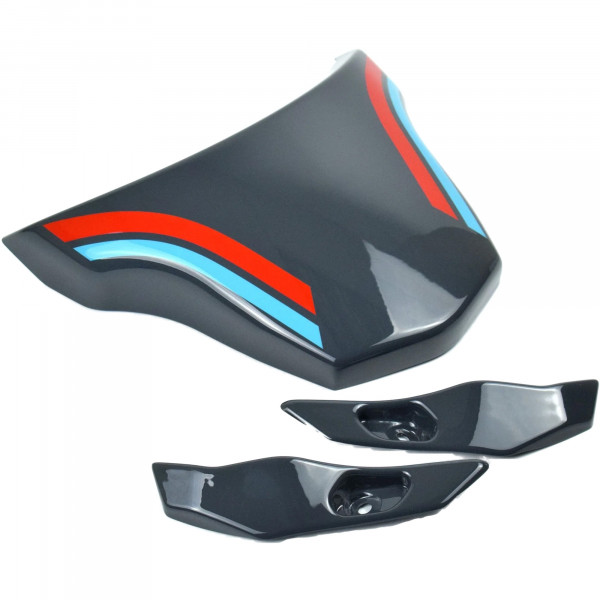 pyramid_seat-cowl-storm_fluo_cyan_storm_yamaha-mt-09_detail3.jpg