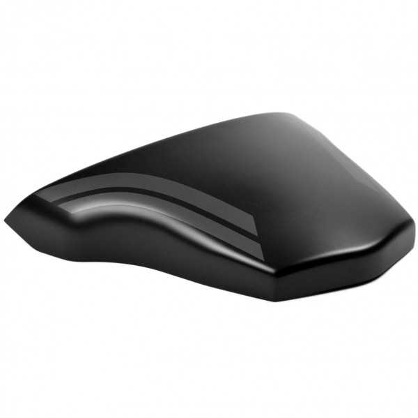 pyramid_seat-cowl-tech_black_yamaha-mt-09.jpg