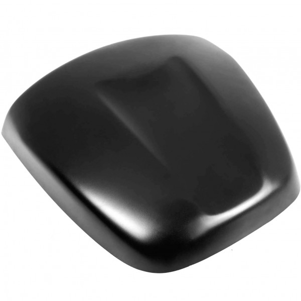 pyramid_seat-cowl-unpainted_honda_cbr_600_detail1.jpg