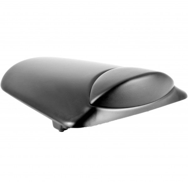 pyramid_seat-cowl-unpainted_kawasaki__zx6-r.jpg