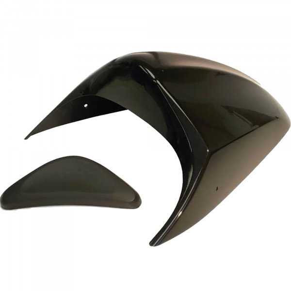pyramid_seat-cowl-unpainted_kawasaki_er6f.jpg