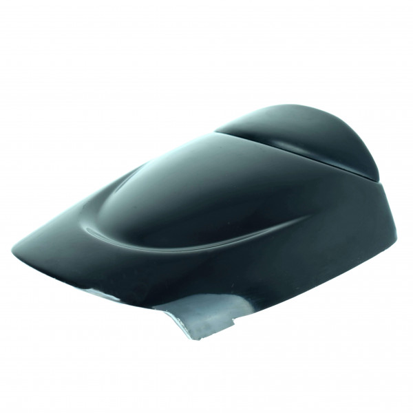 pyramid_seat-cowl-unpainted_suzuki_sv650_n_detail1.jpg