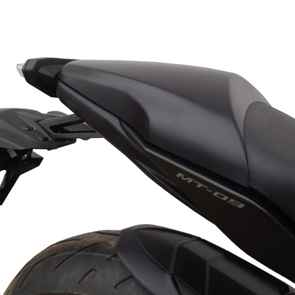 pyramid_seat-cowl_matt-black_12411a.jpg
