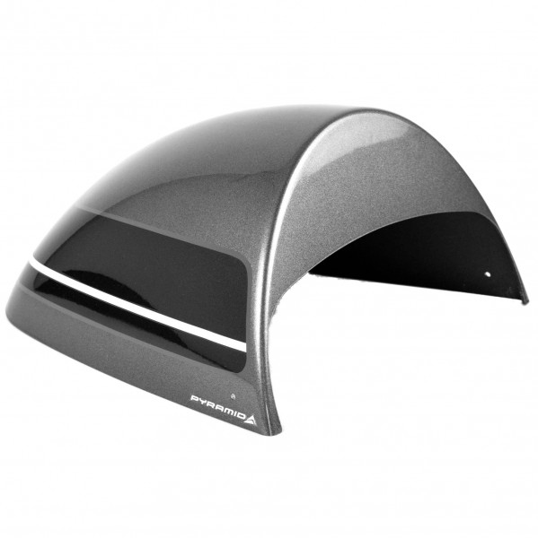 pyramid_seat-cowl_silver_ice_storm_grey_triumph_speed_twin.jpg